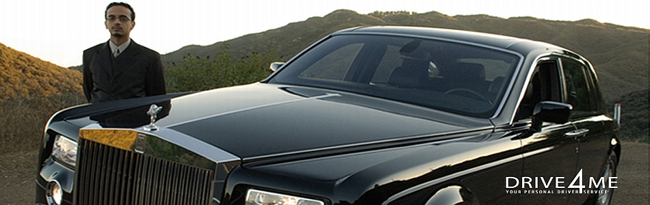 Drive4me.com